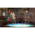 Miniatyrbild 6 av 6: Atelier Sophie 2: The Alchemist of the Mysterious Dream PS4-spel