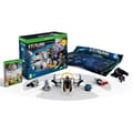 Miniatyrbild 2 av 6: Starlink Xbox One Game Starter Pack