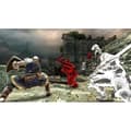 Miniatyrbild 4 av 6: Dark Souls II: Scholar Of The First Sin PS3-spel