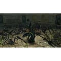 Miniatyrbild 6 av 6: Dark Souls II: Scholar Of The First Sin PS3-spel