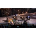 Miniatyrbild 4 av 6: Bards Tale 4 Director's Cut Xbox One-spel