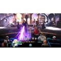 Miniatyrbild 6 av 6: Bards Tale 4 Director's Cut Xbox One-spel