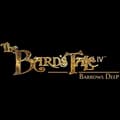 Miniatyrbild 1 av 6: Bards Tale 4 Director's Cut Xbox One-spel