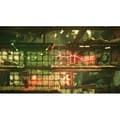 Miniatyrbild 3 av 6: ODDWORLD SOULSTORM - Oddtimized Edition Switch