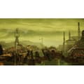 Miniatyrbild 5 av 6: ODDWORLD SOULSTORM - Oddtimized Edition Switch