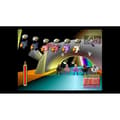 Miniatyrbild 4 av 6: FINAL FANTASY VII + FINAL FANTASY VIII REMASTERED Switch Game