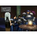 Miniatyrbild 6 av 6: FINAL FANTASY VII + FINAL FANTASY VIII REMASTERED Switch Game