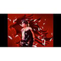Miniatyrbild 2 av 6: FINAL FANTASY VII + FINAL FANTASY VIII REMASTERED Switch Game