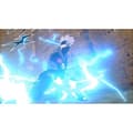 Miniatyrbild 4 av 6: Naruto till Boruto Shinobi Striker PS4-spel