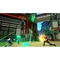 Miniatyrbild 2 av 6: Naruto till Boruto Shinobi Striker PS4-spel