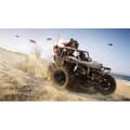 Miniatyrbild 4 av 6: Ghost Recon BREAKPOINT Gold Edition Xbox One-spel