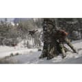 Miniatyrbild 5 av 6: Ghost Recon BREAKPOINT Gold Edition Xbox One-spel
