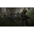 Miniatyrbild 6 av 6: Ghost Recon BREAKPOINT Gold Edition Xbox One-spel