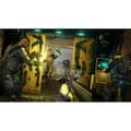 Miniatyrbild 5 av 6: Rainbow Six Extraction PS4-spel