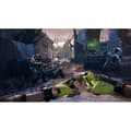 Miniatyrbild 6 av 6: Rainbow Six Extraction PS4-spel