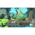 Miniatyrbild 3 av 6: LEGO BRAWLS PS4-spel