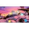 Miniatyrbild 4 av 6: LEGO BRAWLS PS4-spel