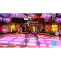 Miniatyrbild 5 av 6: LEGO BRAWLS PS4-spel