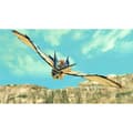 Miniatyrbild 4 av 6: Monster Hunter Stories 2: Wings of Ruin Switch Game