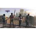 Miniatyrbild 4 av 6: Watch Dogs Legion GOLD Edition PS4-spel (gratis uppgradering till PS5)