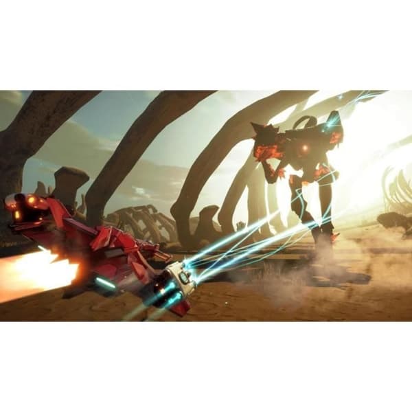 Starlink Starter Pack-spelomkopplare