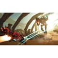 Miniatyrbild 3 av 6: Starlink Starter Pack-spelomkopplare