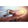 Miniatyrbild 6 av 6: Starlink Starter Pack-spelomkopplare