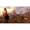 Miniatyrbild 3 av 6: Greedfall Xbox One-spel