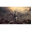 Miniatyrbild 4 av 6: Greedfall Xbox One-spel