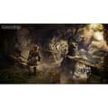 Miniatyrbild 5 av 6: Greedfall Xbox One-spel