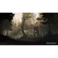 Miniatyrbild 6 av 6: Greedfall Xbox One-spel