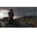Miniatyrbild 3 av 6: Ghost of Tsushima PS4-spel - PS5-kompatibelt
