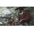 Miniatyrbild 5 av 6: Ghost of Tsushima PS4-spel - PS5-kompatibelt