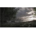 Miniatyrbild 2 av 6: Ghost of Tsushima PS4-spel - PS5-kompatibelt