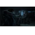 Miniatyrbild 4 av 4: PS4-spel - Naughty Dog - The Last of Us Del II - Action - 1 spelare - Standard Edition