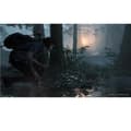 Miniatyrbild 2 av 4: PS4-spel - Naughty Dog - The Last of Us Del II - Action - 1 spelare - Standard Edition