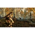 Miniatyrbild 3 av 6: The Elder Scrolls V: Skyrim • Nintendo Switch-spel