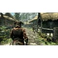 Miniatyrbild 2 av 6: The Elder Scrolls V: Skyrim • Nintendo Switch-spel