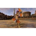 Miniatyrbild 4 av 4: Rollspel - Square Enix - Dragon Quest Heroes 2 - PS4 - Hacking och roaming action RPG