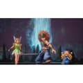 Miniatyrbild 2 av 4: Rollspel - Square Enix - Trials of Mana - 3D Remake - PS4 - Standard Edition