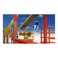 Miniatyrbild 3 av 4: TV-spel - Sony Interactive Entertainment - ASTRO BOT Rescue Mission - PS4 - VR - 1 spelare