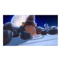 Miniatyrbild 4 av 4: TV-spel - Sony Interactive Entertainment - ASTRO BOT Rescue Mission - PS4 - VR - 1 spelare