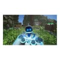 Miniatyrbild 2 av 4: TV-spel - Sony Interactive Entertainment - ASTRO BOT Rescue Mission - PS4 - VR - 1 spelare