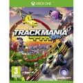 Miniatyrbild 1 av 6: TrackMania Turbo - Xbox One-spel