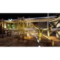 Miniatyrbild 4 av 4: DCL: Drone Championship League - PS4-spel