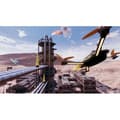 Miniatyrbild 2 av 4: DCL: Drone Championship League - PS4-spel
