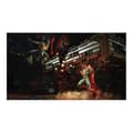 Miniatyrbild 2 av 2: Videospel - Warner Bros. Interactive - Injustice 2 - Xbox One - Standardutgåvan - Strid 16+
