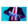 Miniatyrbild 4 av 4: Hitman 2 Xbox One