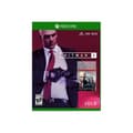 Miniatyrbild 1 av 4: Hitman 2 Xbox One