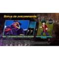 Miniatyrbild 2 av 2: MY HERO ONE'S JUSTICE 2 Xbox One-spel